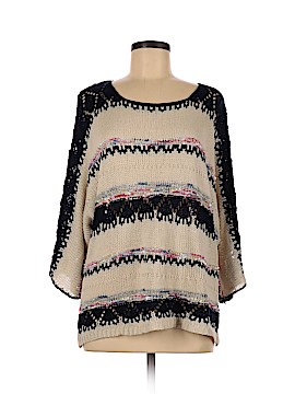 Lauren Michelle Size Lg