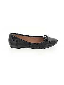 American Eagle Shoes Size 4 1/2