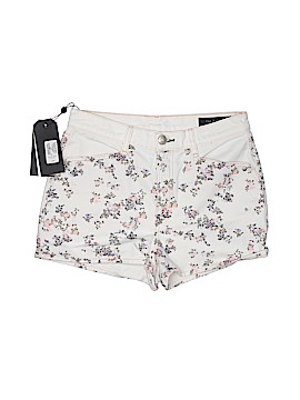 Rag & Bone Size 27 waist