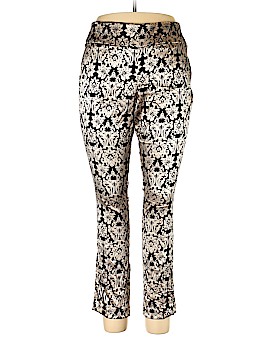 7th Avenue Design Studio New York & Company Size XXL