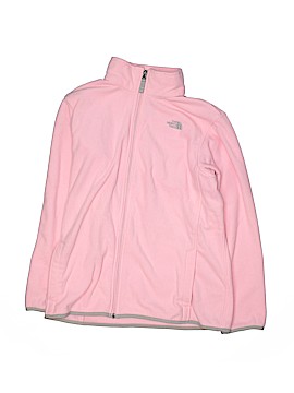 The North Face Size X-Large youth