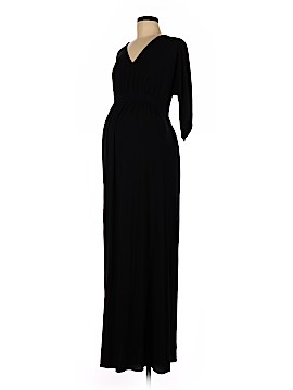 Isabel Maternity Size Med Maternity