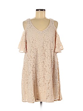 NANETTE Nanette Lepore Size 6