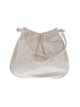 Unbranded Leather Shoulder Bag
