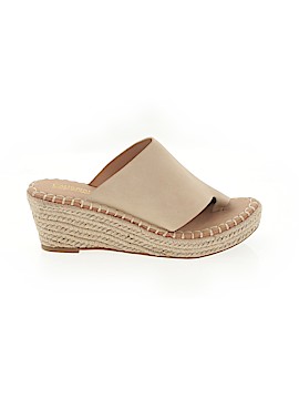 CATHERINE Catherine Malandrino Size 8