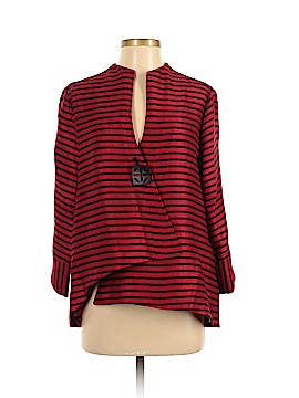 Joseph Ribkoff Size 00