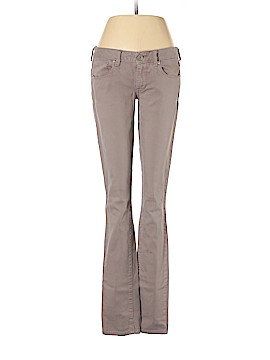 American Eagle Outfitters Size 6