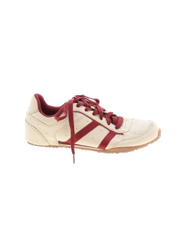 American Eagle Shoes Size 5 1/2