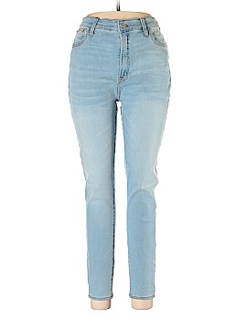 J.Crew Mercantile Size 33 waist