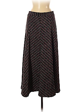 Maeve by Anthropologie Size Med