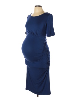 Isabella Oliver Size 10 Maternity