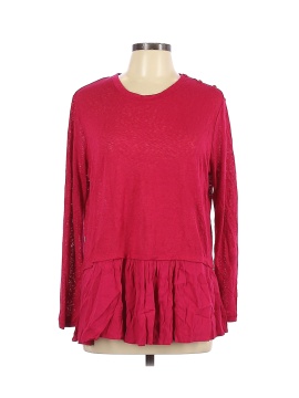 Molly & Isadora Size 1X Plus
