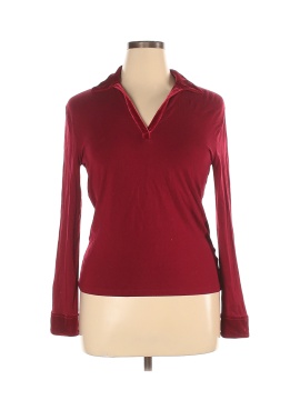 Lauren by Ralph Lauren Size XL