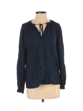 Velvet by Graham & Spencer Size XS