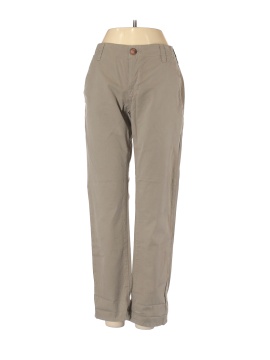 J Brand for Theory Size 25 waist