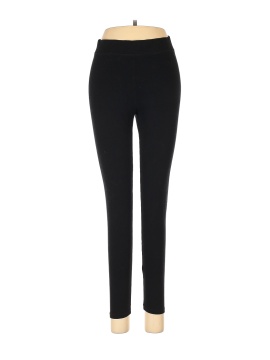 Victoria's Secret Pink Size Med