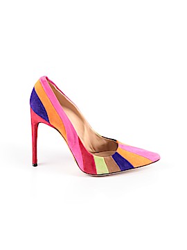 Dolce & Gabbana Size 36.5 eur