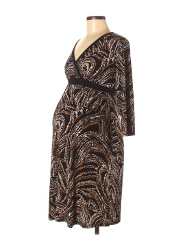 Duo Maternity Size Med Maternity