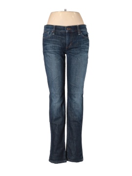 Joe's Jeans Size 28 waist