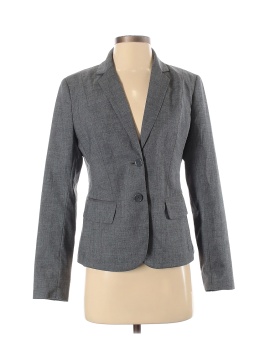 7th Avenue Design Studio New York & Company Size 2