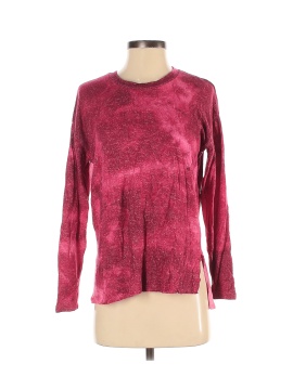 American Eagle Outfitters Size XS