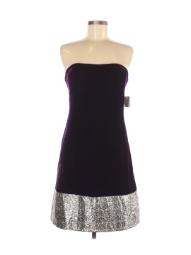 Badgley Mischka Size 6