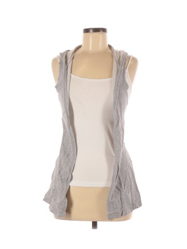 Miley Cyrus & Max Azria Size Med