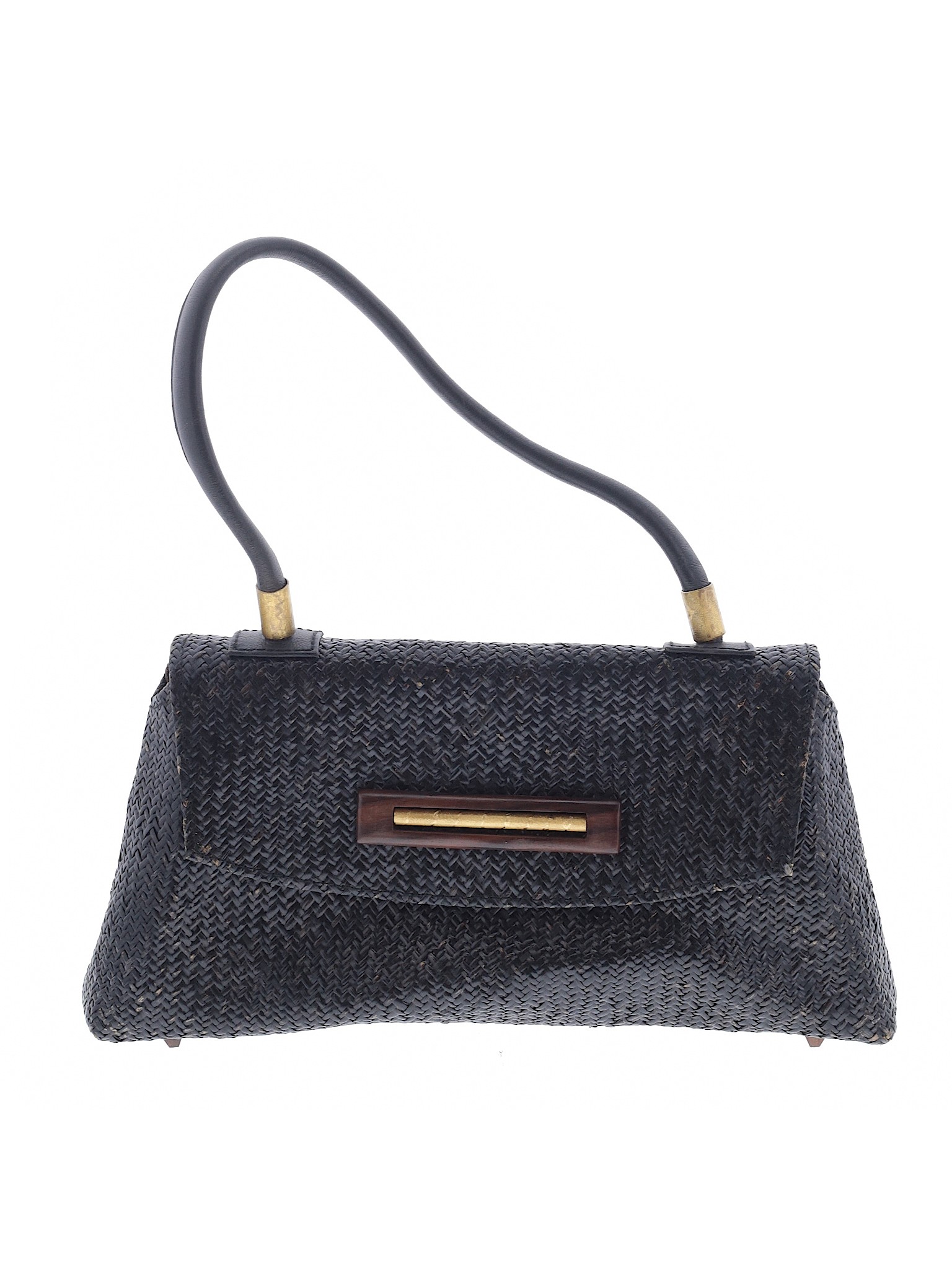 black shoulder bag ebay