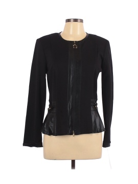Joseph Ribkoff Size 10