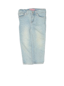 Genuine Kids from Oshkosh Size 3T