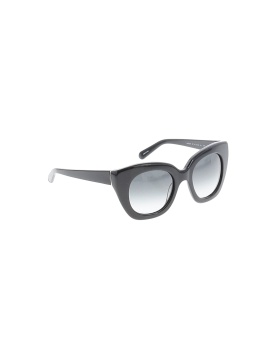 Kate Spade New York Sunglasses