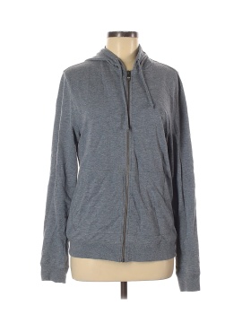 An Original Penguin by Munsingwear Size Med