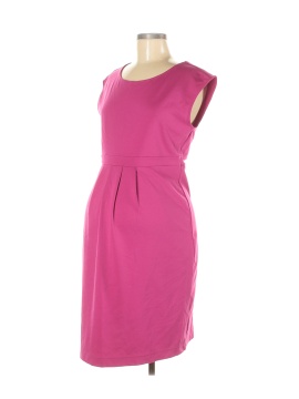 Old Navy - Maternity Size Med Maternity