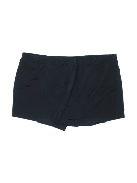 Swimsuits for all Size 30 Plus