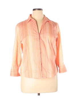 Coldwater Creek Size XL Petite