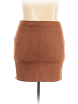 Fashion Nova Size 2X Plus