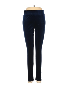 Romeo & Juliet Couture Size Med