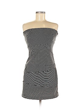 Banana Republic Factory Store Size 8