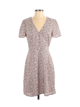J.Crew Mercantile Size 2