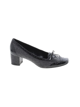 AK Anne Klein Size 7 1/2