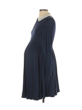 ASOS Maternity Size 4 Maternity
