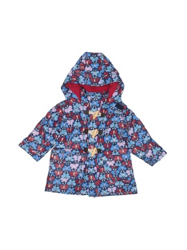 JoJo Maman Bebe Size 12-18 mo
