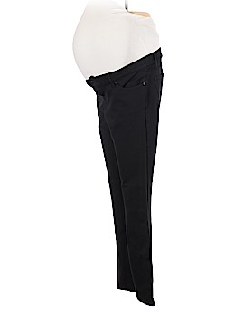 Gap - Maternity Size XS Maternity