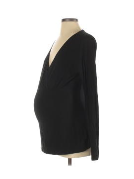 Gap - Maternity Size Sm Maternity
