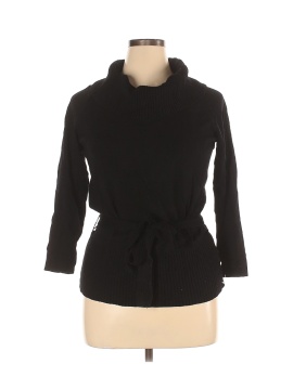 Jones New York Size 0X Plus
