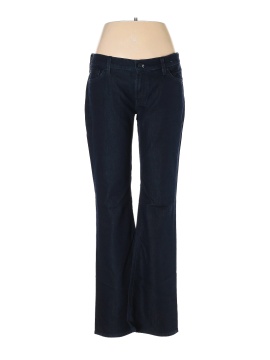 7 For All Mankind Size 32 waist