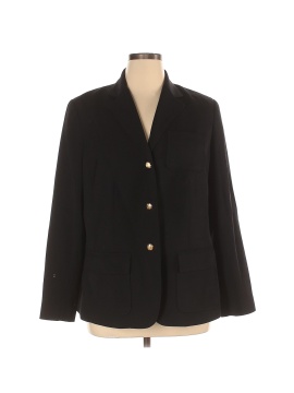 Lauren by Ralph Lauren Size 14