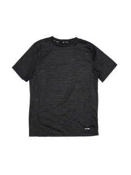 Tek Gear Active T-Shirt (view 1)