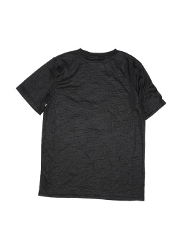 Tek Gear Active T-Shirt (view 2)