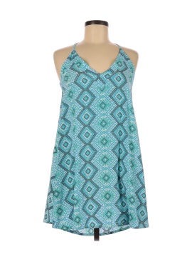Tiare Hawaii Casual Dress